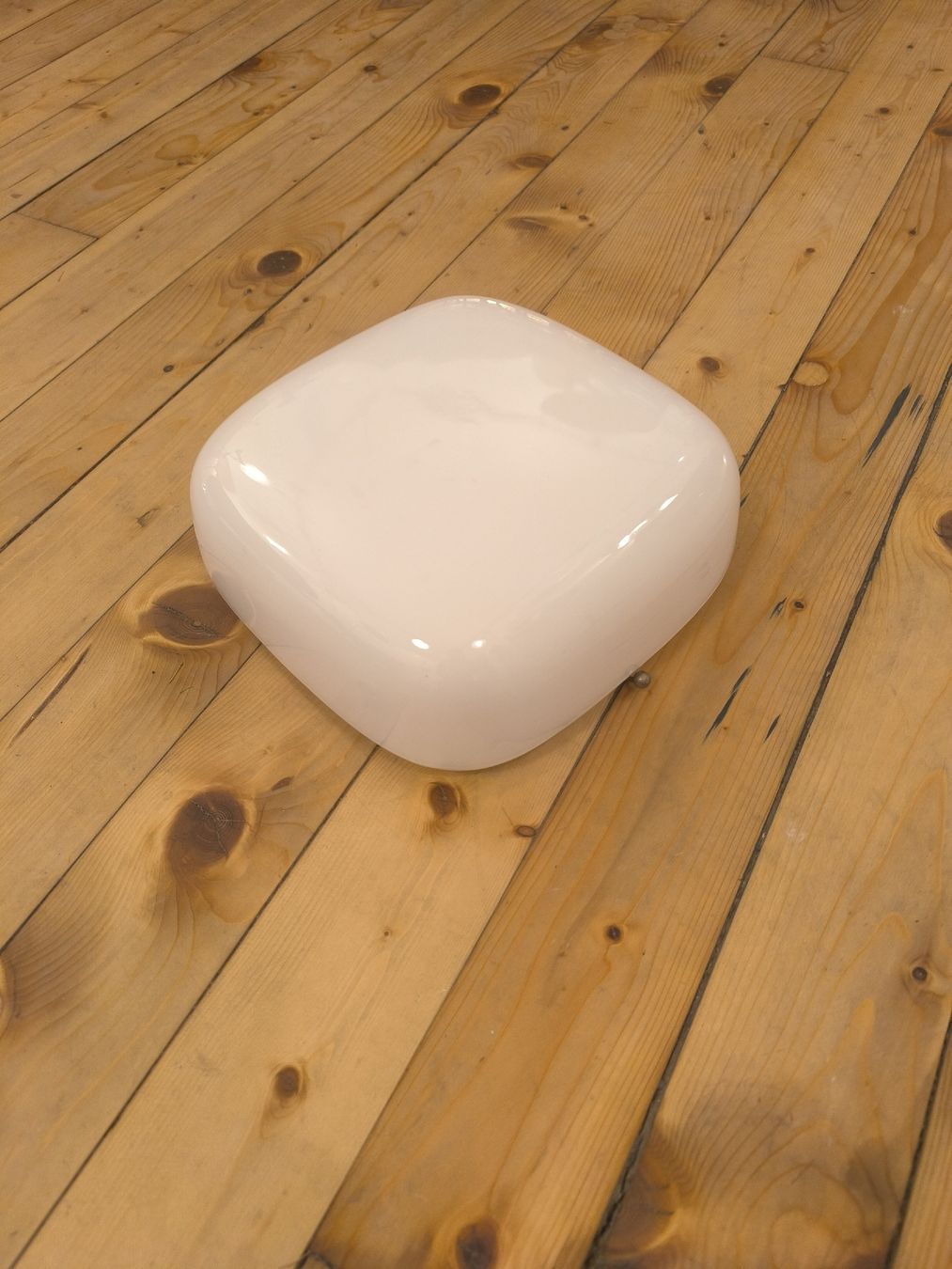 Regent Lampadari & plafoniere: Regent Deckenlampe – Usato da Basel venduto da Patts_Lampenfieber 1