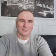Profile image of HenryT01