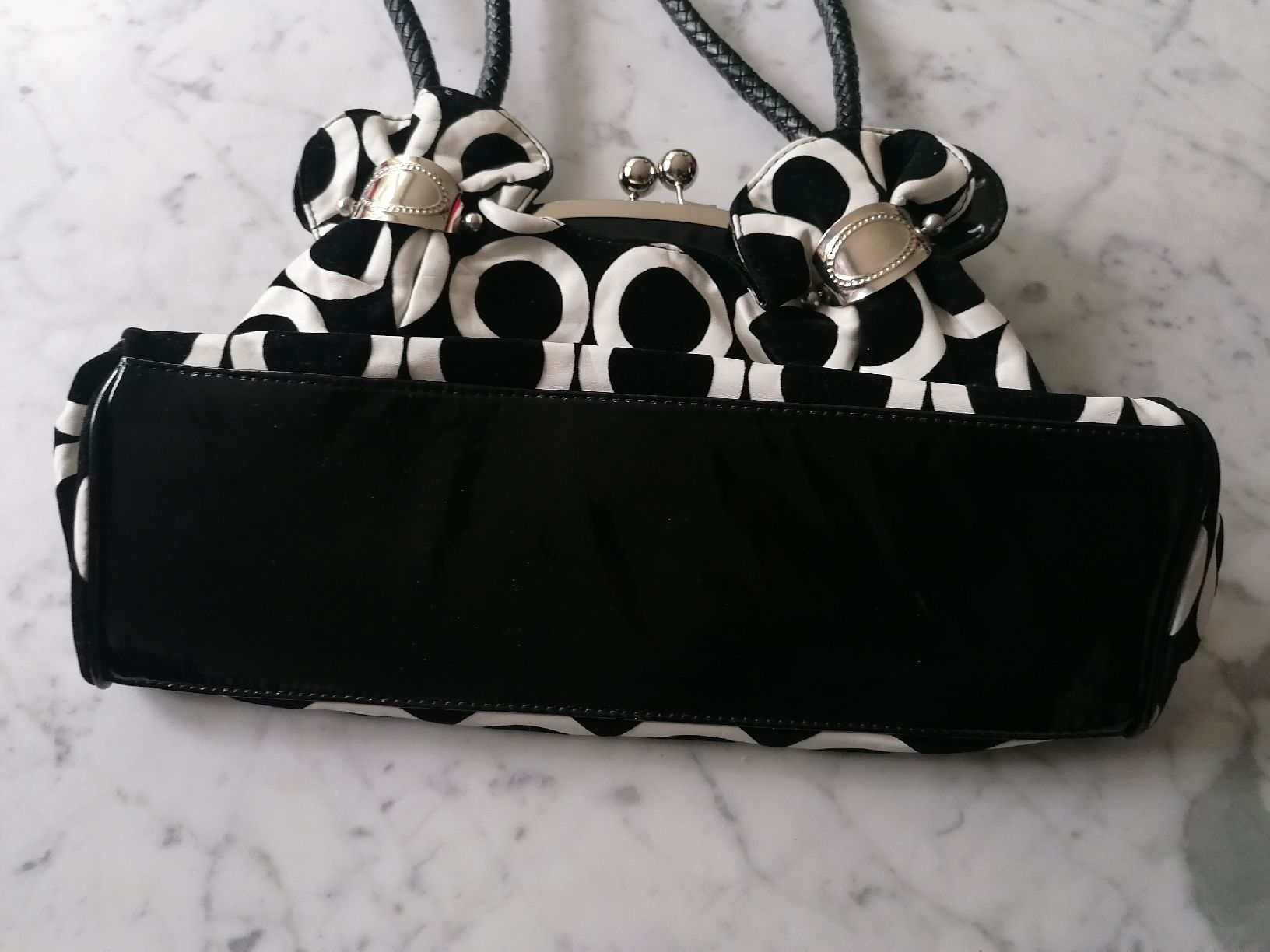 Borse da donna: COOLE TASCHE – Usato da Pratteln venduto da ThereseZ 2