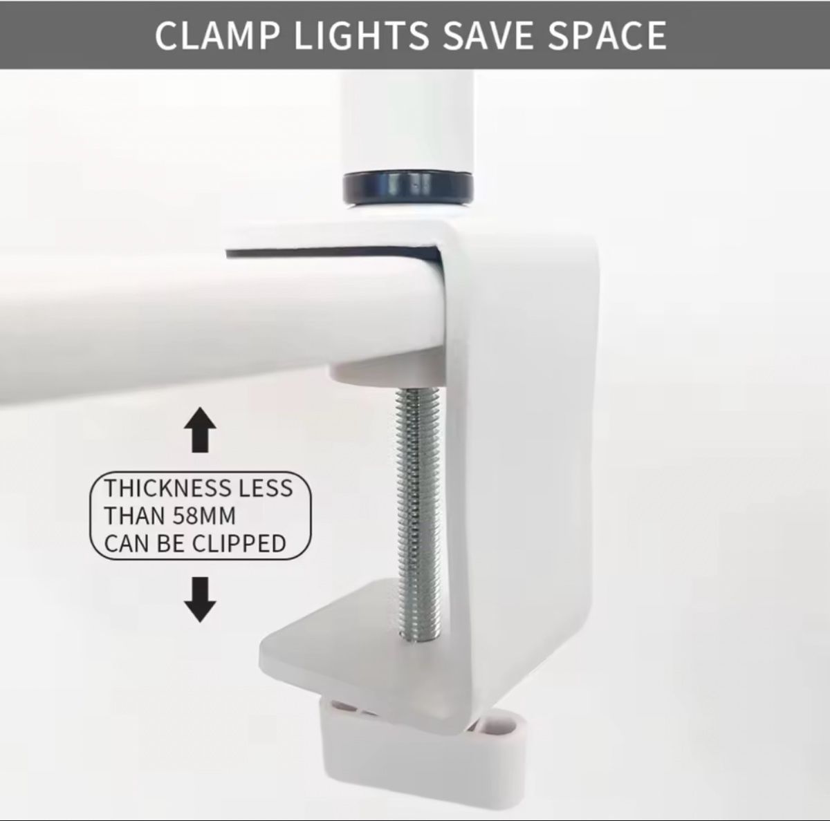 Lampes: LED Smart Moon light – Neuf avec emballage d'origine à Nürensdorf par PedroSobreira 3
