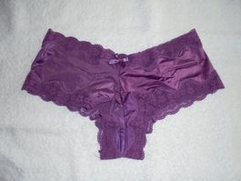 VICTORIA'S SECRET VERY SEXY CHEEKY, S, NEU