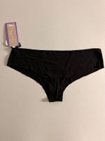 MEY, Brazil SECOND ME SOFT, Grösse XL, Farbe Schwarz