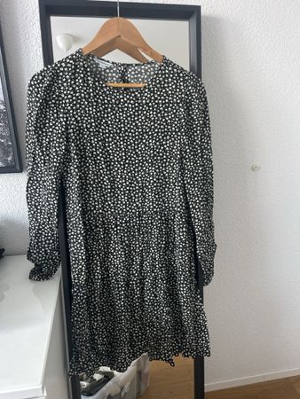 Kleid Clockhouse Gr. 36
