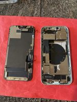 IPHONE 12 KEINE ICLOUD SPERRE