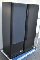 Pioneer Prologue 100