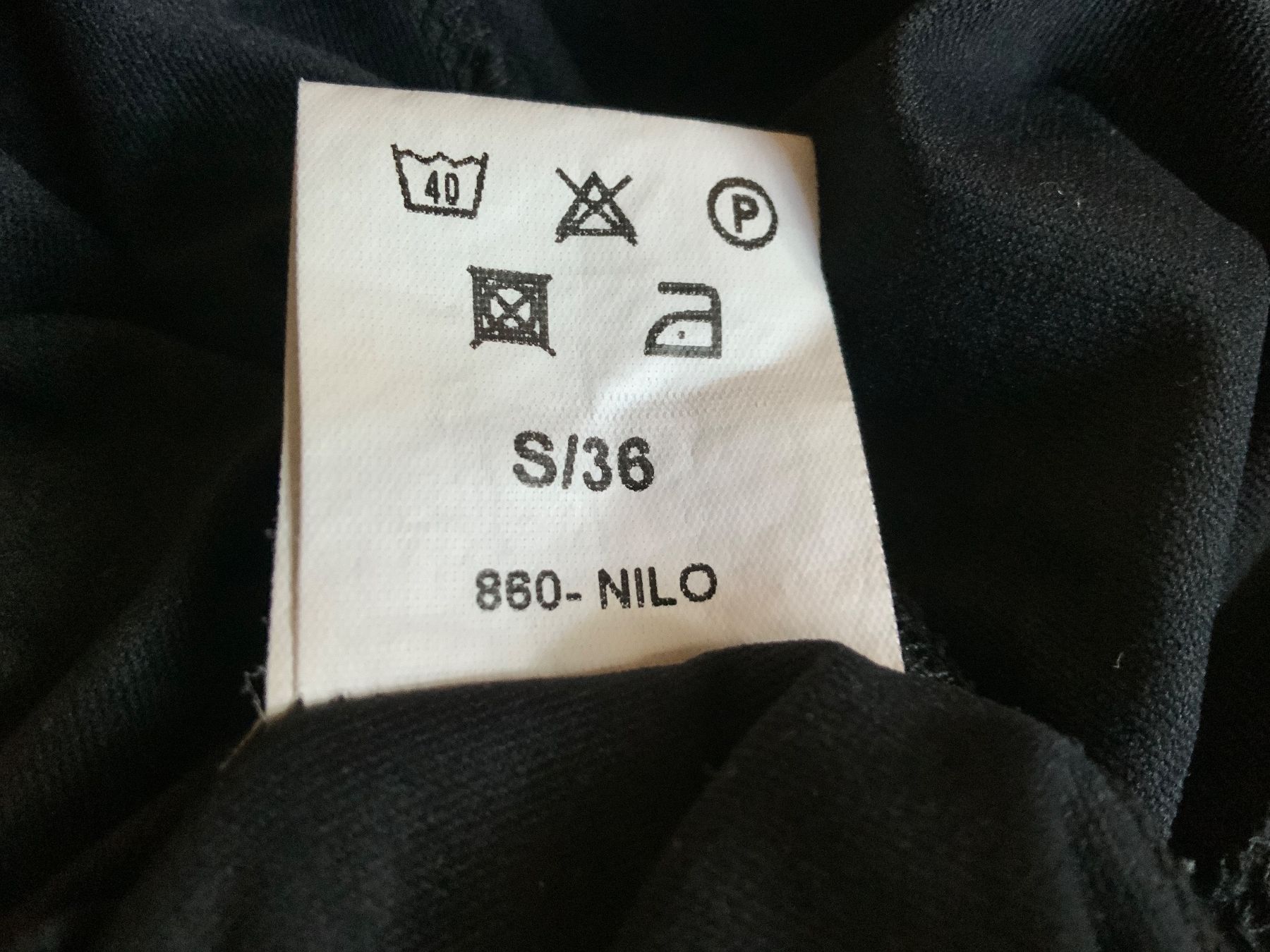 Kleider: Kleid Elise Gug – Gebraucht aus Basel von dreiklang01 4