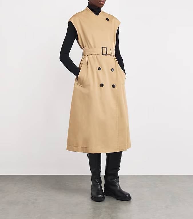 Cappotti: MaxMara – Usato da St. Gallen venduto da Leyla011 3