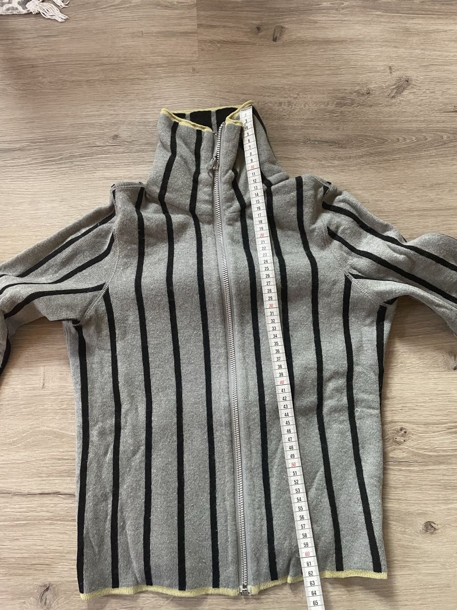 Giacche: Xess&Baba Cardigan – Usato da Winterthur venduto da Fabelhaft123 5