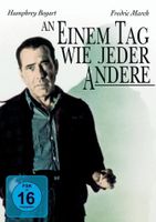 An einem Tag wie jeder andere (1955) Deutsch · DVD