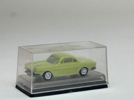 CH- EKO Renault Florida grünbeige Nr. 2051