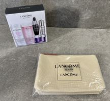 Lancôme im 6er Set ...