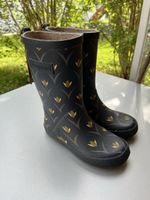 Bisgaard Gummistiefel, Grösse 28