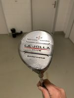 Kids / Junior Driver - La Jolla - Fairway Combo - RH - NEU!
