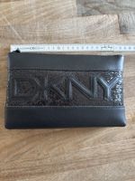 DKNY  Nesessair Neu schwarz