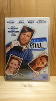 MEET BILL DVD mit Aaron Eckhart