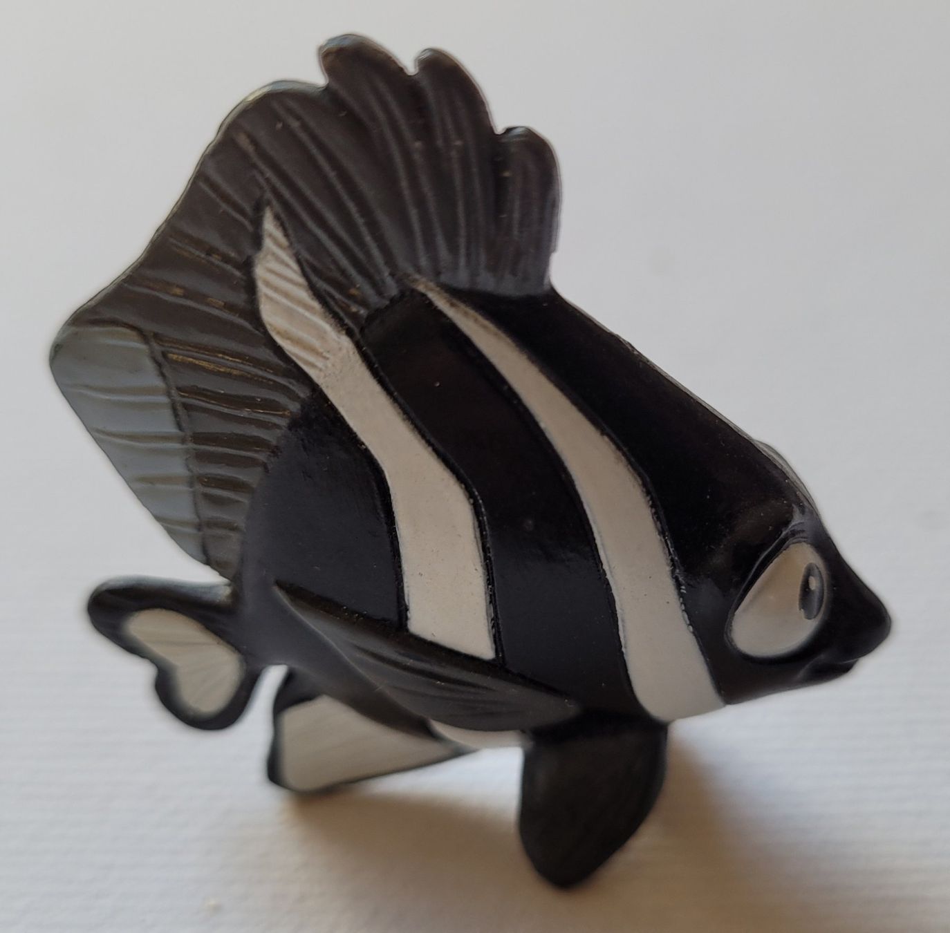 Figuren: FINDING NEMO - DEB – Gebraucht aus Neftenbach von Mador6 2