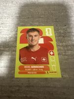 SUI 16 , FIFA WORLD CUP 2026 PANINI 