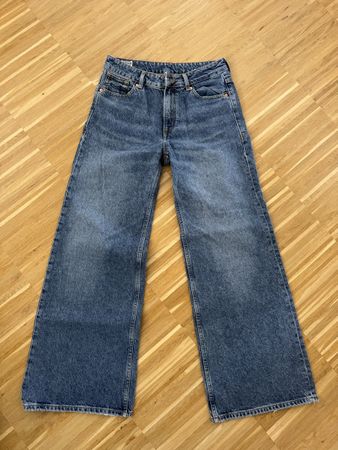 Kings of Indigo Jeans
