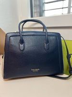 Kate Spade Tasche