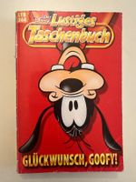 LTB LUSTIGES TASCHENBUCH 364