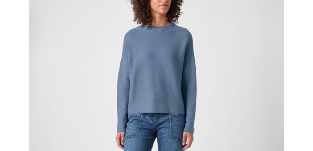Armedangels Maglioni & Felpe: Armedangels Pullover – Usato da Aesch ZH venduto da DanKe03 5