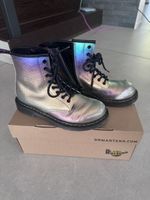 Dr.Martens Boots
