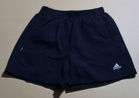 💞 Adidas 💞 Short T : 152