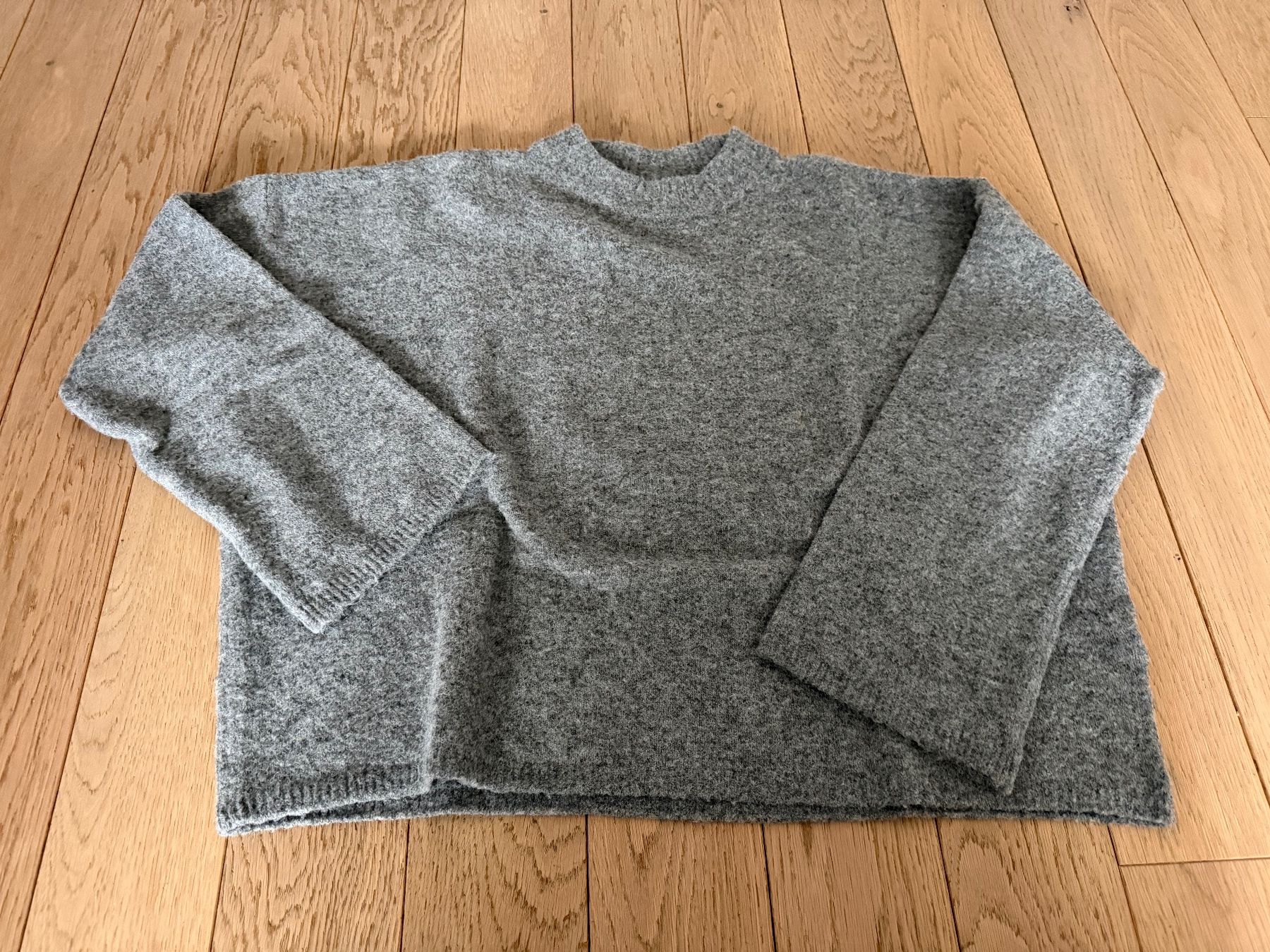 H&M Pulls & Sweat-shirts: Pullover Gr. XS H&M – Neuf (Voir description) à Wiesendangen par gefion99 1
