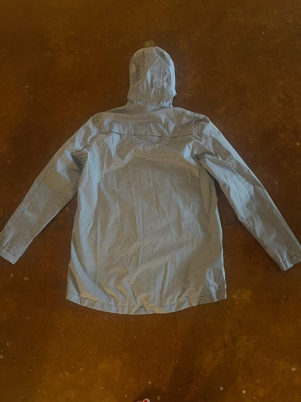 Almgwand Giacche: Outdoorjacke Almgwand Gr. 38 – Usato da Aathal-Seegräben venduto da Kati_Mey 2