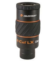 CELESTRON Okular X-Cel LX  1 1/4" 2.3mm