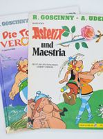 2 mal Asterix