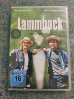 Lammbock