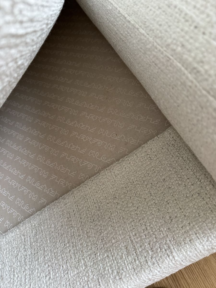 Sofas: Flexform Lightpiace Sofa – Gebraucht aus Luzern von MN12 3