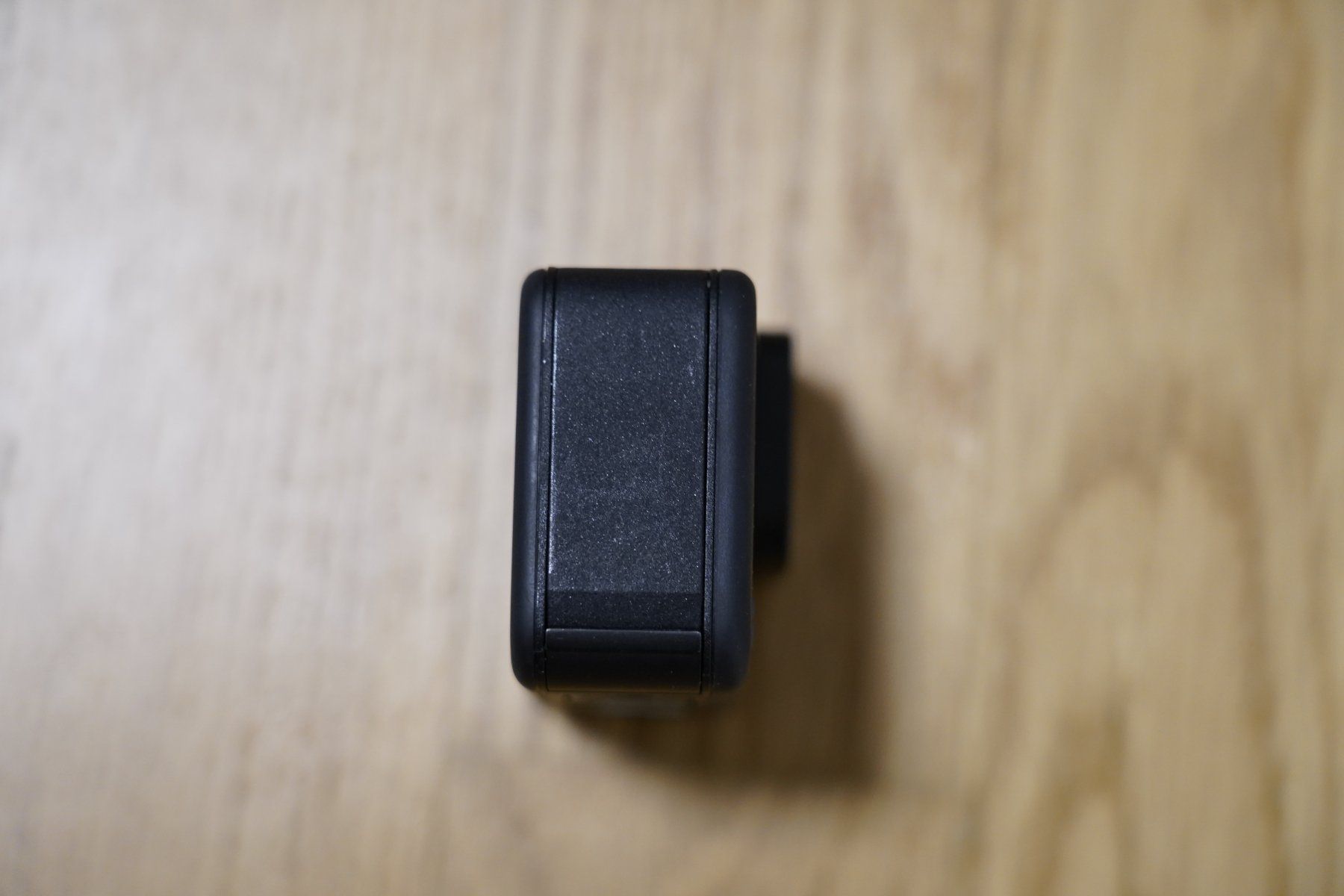 Gopro Action Cam: GoPro Hero 10 Black – D'occasion à Bülach par geo_6fzr 4