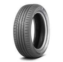 Goodride Sommerreifen 4 x 205/55 R16