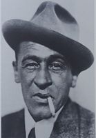 33 visages de Blaise Cendrars: Centenaire 1887-1987