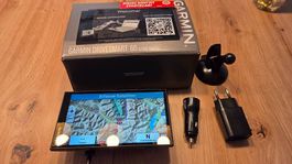 Garmin Navigationsgerät