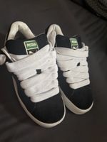 Puma Sneaker Wildleder Grösse 44.5 Neu
