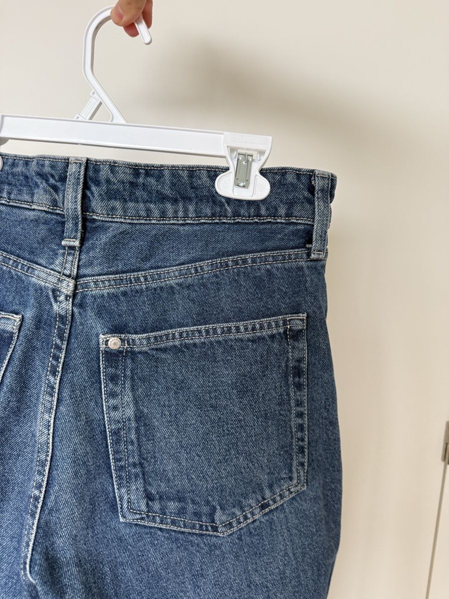 H&M Jeans: Tendance Jeans – Usato da Monthey venduto da sen_6ckr 3