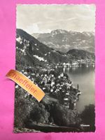 1938 Vitznau