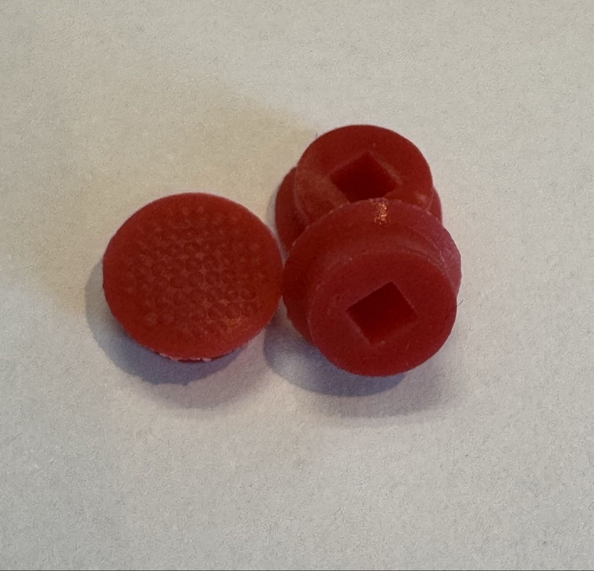 Tastiere: Lenovo Trackpoint Niedrig – Nuovo e nell'imballaggio originale da Meggen venduto da roethlin_77