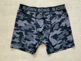Björn Borg Sportboxers (Medium)
