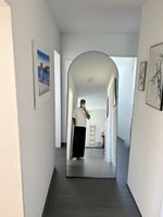 Maisons du Monde Spiegel Grand Miroir 80x200