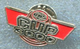 UBS  CUP 3000