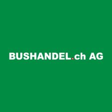 Profile image of BUSHANDEL.ch_AG