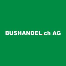 Profile image of bushandel.ch_ag
