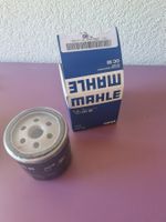 Mahle Ölfilter OC 90, Neu und Originalverpackt, Top!
