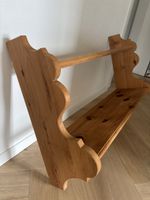 Arven Büchergestell/Sideboard