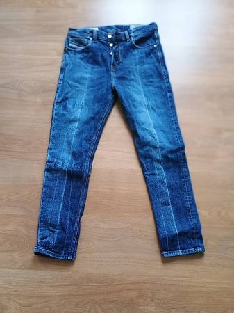 Diesel Jeans W31/L32