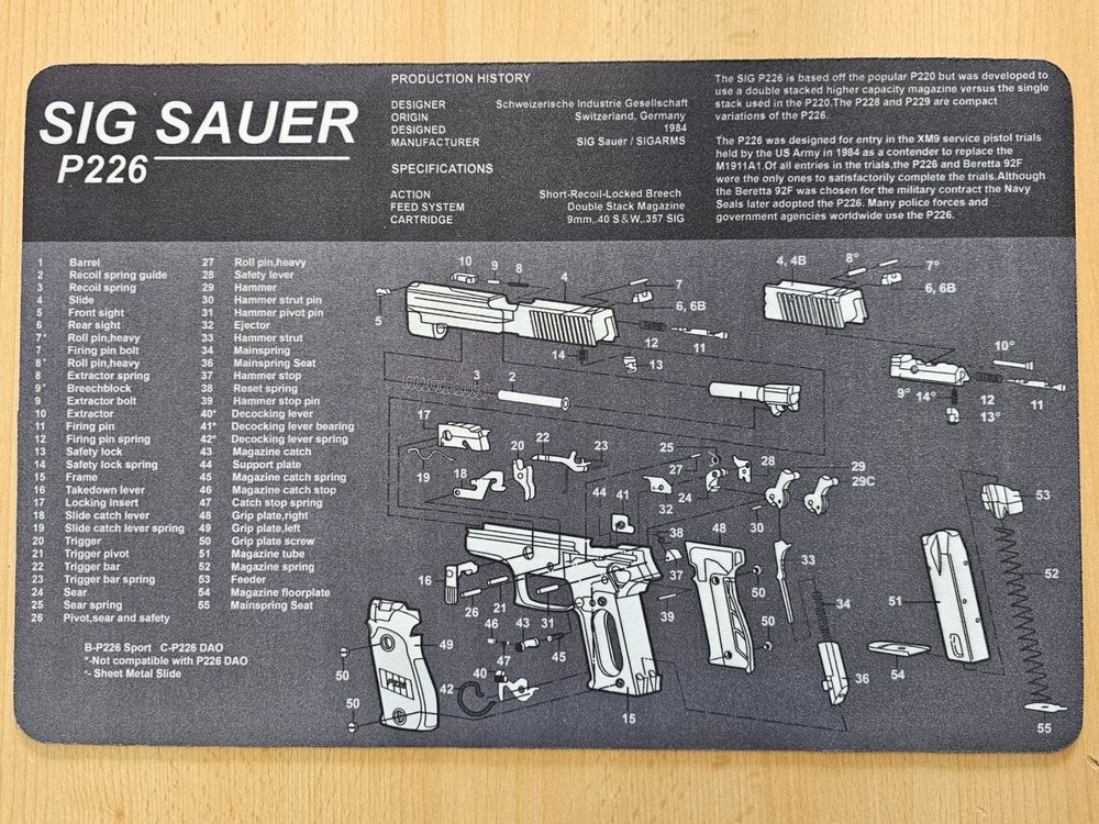 Duschmatte Mit Fußreiniger - Silikon Peelingmatte Für Saubere Füße